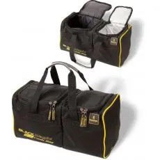 Browning Black Magic&reg; S-LINE COMBI BAG