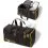 Browning Black Magic&reg; S-LINE COMBI BAG