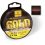 Browning Zsinór Black Magic® Gold Mono Brown 0,17mm