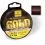 Browning Zsin&oacute;r Black Magic&reg; Gold Mono Brown 0,17mm