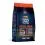 Primal Spirit Dog 65% Rebel Farm - csirke &eacute;s hal  1kg