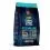 Primal Spirit Dog 65% Oceanland Dog &ndash; &oacute;ce&aacute;ni hal 1kg