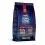 Primal Spirit Dog 60% Wilderness Dog &ndash; Ib&eacute;riai malac 1kg