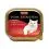 Animonda Vom Feinsten Adult Cats - marha &eacute;s burgonya 12 x 100g