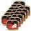 Animonda Vom Feinsten Adult Cats - marha &eacute;s burgonya 12 x 100g