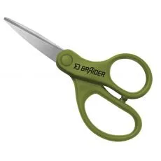 Delphin BRAIDER oll&oacute;