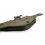 Avid Carp Compound dupla rúd hüvely - 12 láb