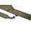 Avid Carp Compound dupla rúd hüvely - 12 láb