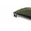 Avid Carp Compound dupla rúd hüvely - 12 láb