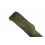 Avid Carp Compound dupla rúd hüvely - 12 láb