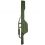 Avid Carp Compound dupla rúd hüvely - 12 láb