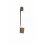 Avid Carp Rod Strap Compound Rod Sleeve Transporter