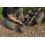 Avid Carp Rod Strap Compound Rod Sleeve Transporter