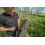 Avid Carp Rod Strap Compound Rod Sleeve Transporter