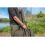 Avid Carp Rod Strap Compound Rod Sleeve Transporter