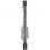 Avid Carp Rod Strap Compound Rod Sleeve Transporter