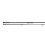 Avid Carp Rod Exodus Pro 3.60m/3.00lb 2 részes
