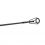 Avid Carp Rod Exodus Pro 3.60m/3.00lb 2 részes