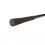 Avid Carp Rod Exodus Pro 3.60m/3.00lb 2 részes