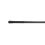 Avid Carp Rod Exodus Pro 3.60m/3.00lb 2 részes