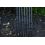 Avid Carp Rod Exodus Pro 3.60m/3.00lb 2 részes