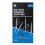 Preston Big Float Waggler Adapterek