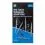 Preston Big Float Waggler Adaptors