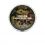 Avid Carp Outline Camo Reel Line 1000m 0,31mm