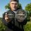 Avid Carp Outline Camo Reel Line 1000m 0,31mm