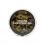 Avid Carp Outline Camo Reel Line 1000m 0,31mm