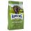 Happy Dog Sensible Neuseeland 12,5 kg + 2 kg GRÁTISZ