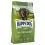Happy Dog Sensible Neuseeland 12,5 kg + 3 kg GR&Aacute;TISZ