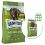 Happy Dog Sensible Neuseeland 12,5 kg + 2 kg GRÁTISZ