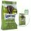 Happy Dog Sensible Neuseeland 12,5 kg + 3 kg GR&Aacute;TISZ