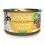 Schesir cat tonhal &eacute;s surimi kocsony&aacute;ban 85 g