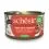 Schesir cat tonhal &eacute;s garn&eacute;lar&aacute;k kocsony&aacute;ban 85 g
