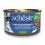 Schesir cat tonhal szardell&aacute;val 85 g