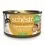 Schesir cat tonhal csirk&eacute;vel 85 g