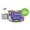 Schesir cat tonhal &eacute;s marha 85 g