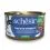 Schesir cat tonhal &eacute;s szardella rizzsel 85 g