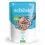 Schesir cat tonhal 85 g