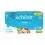 Schesir Multipack tonhal 6 x 50 g