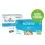Schesir Multipack tonhal 6 x 50 g