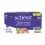 Schesir Multipack tonhal &eacute;s marha 6 x 50 g