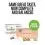 Schesir Multipack tonhal lazaccal 6 x 50 g