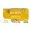 Schesir Multipack tonhal csirk&eacute;vel 6 x 50 g