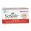 Schesir Multipack csirke &eacute;s kacsa 6 x 50 g