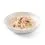 Schesir Multipack csirke &eacute;s kacsa 6 x 50 g