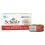 Schesir Multipack csirke &eacute;s kacsa 6 x 50 g