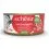 Schesir cat tonhal garn&eacute;lar&aacute;kkal zsel&eacute;ben 140 g